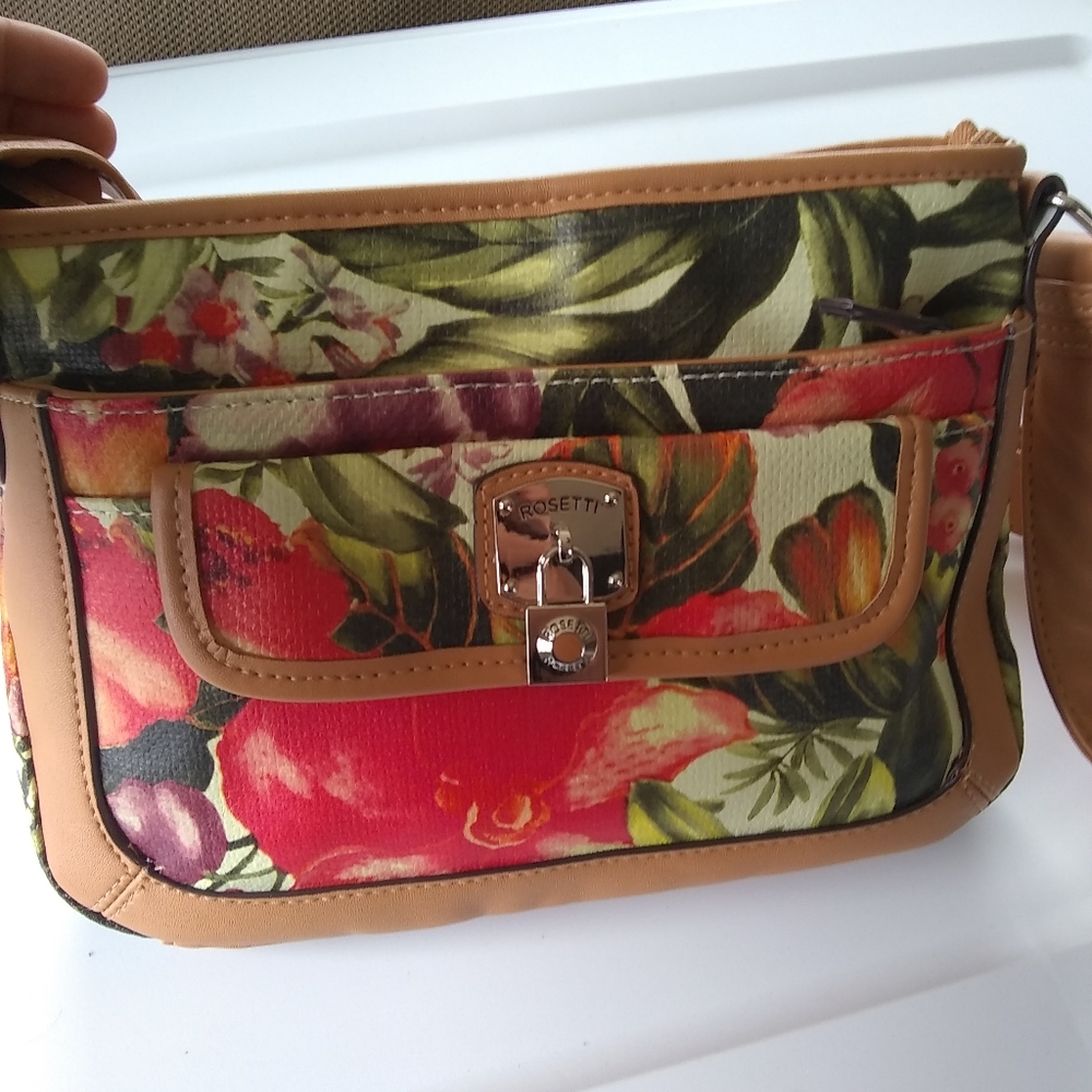 SOLD Handbagnot Available - Picture 3 of 7